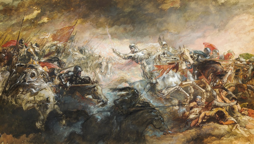 “Tarih Yazmak: Geçmişimizi Aydınlatan İzler”